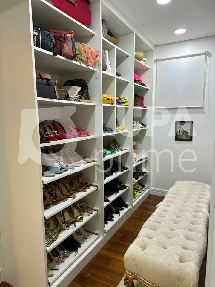 apartamento-venda-sao-paulo-imirim-3dormitorios-1suite-2vagas-110m2-LS39850