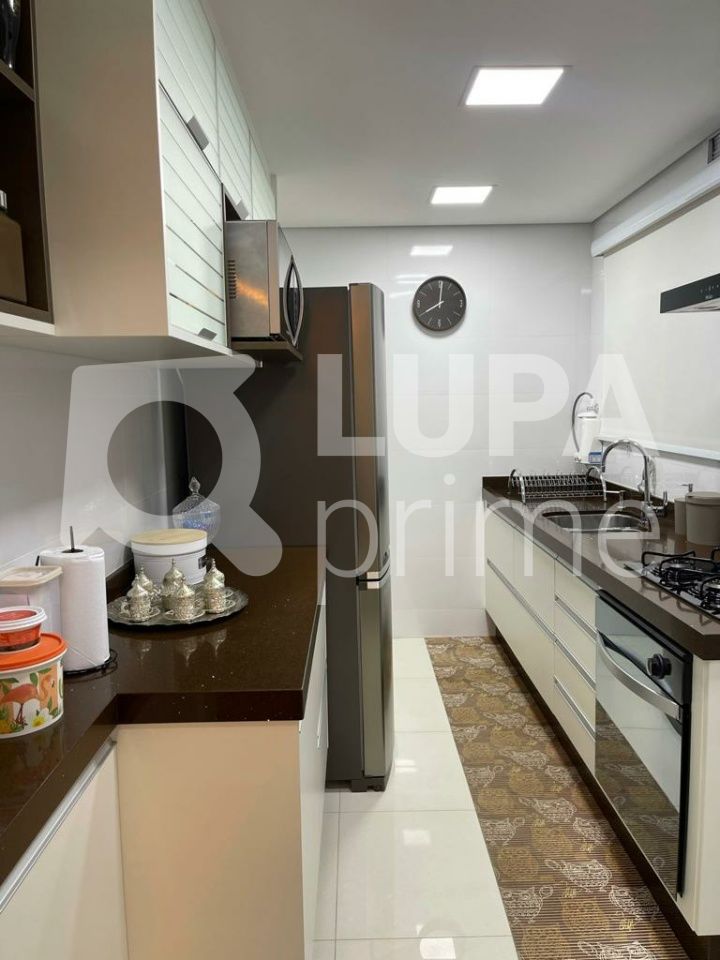 apartamento-venda-sao-paulo-imirim-3dormitorios-1suite-2vagas-110m2-LS39850