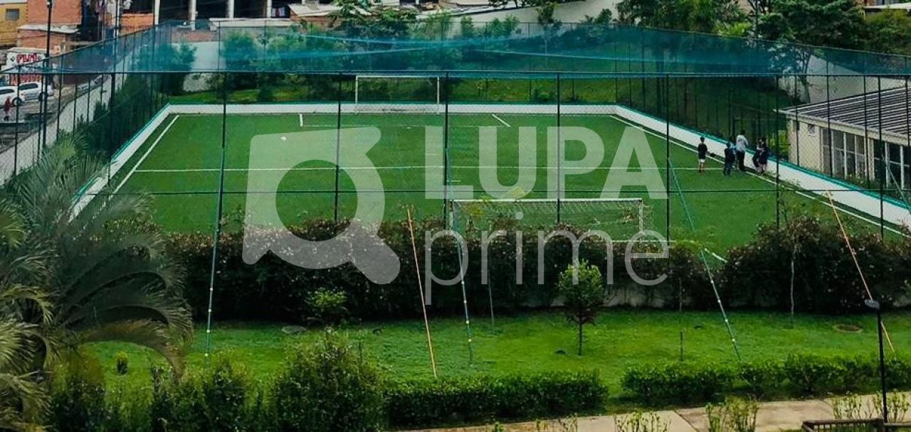 apartamento-venda-sao-paulo-imirim-3dormitorios-1suite-2vagas-110m2-LS39850