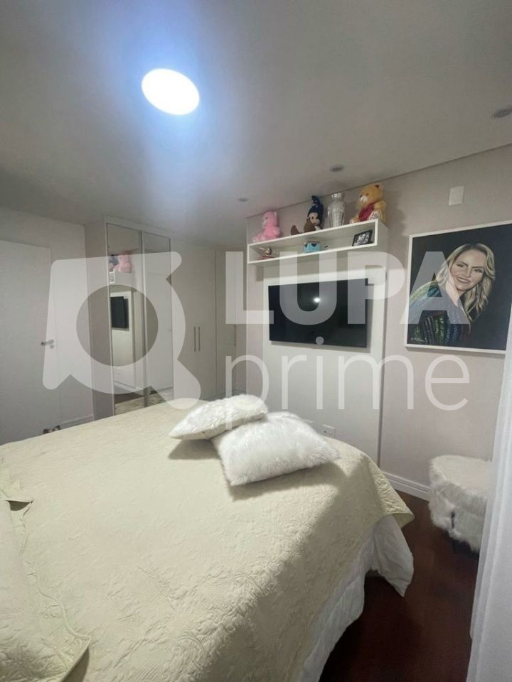 apartamento-venda-sao-paulo-imirim-3dormitorios-1suite-2vagas-110m2-LS39850