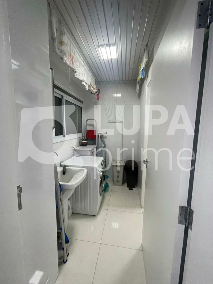 apartamento-venda-sao-paulo-imirim-3dormitorios-1suite-2vagas-110m2-LS39850