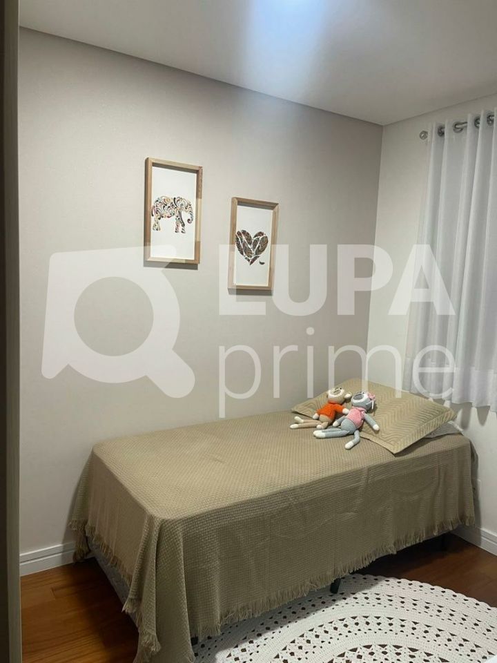 apartamento-venda-sao-paulo-imirim-3dormitorios-1suite-2vagas-110m2-LS39850