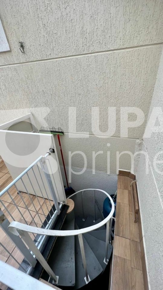 condominio-venda-sao-paulo-jardim-carlu-2dormitorios-2suites-2vagas-116m2-LS39851
