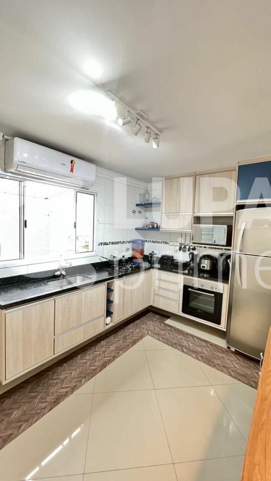 condominio-venda-sao-paulo-jardim-carlu-2dormitorios-2suites-2vagas-116m2-LS39851