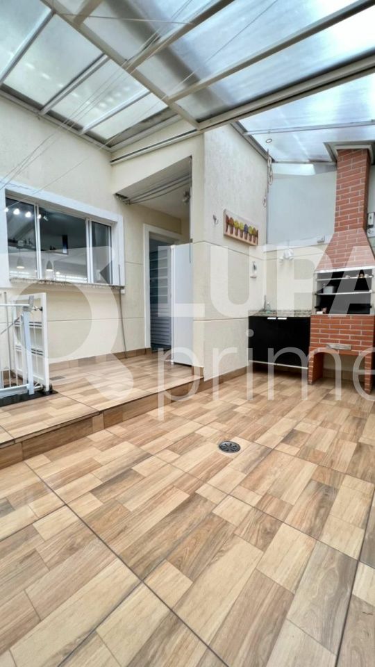 condominio-venda-sao-paulo-jardim-carlu-2dormitorios-2suites-2vagas-116m2-LS39851