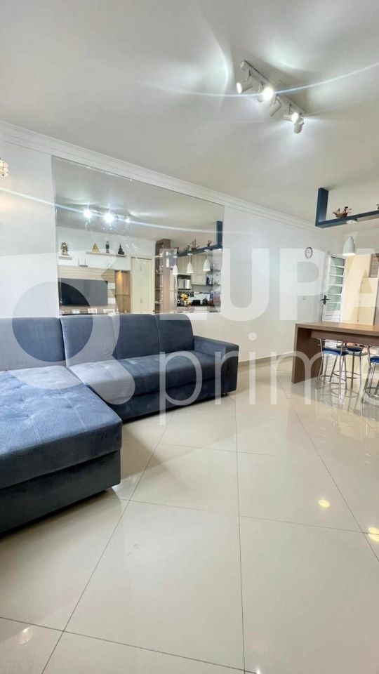 condominio-venda-sao-paulo-jardim-carlu-2dormitorios-2suites-2vagas-116m2-LS39851