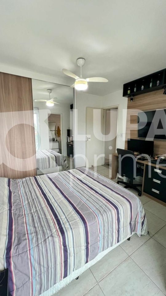 condominio-venda-sao-paulo-jardim-carlu-2dormitorios-2suites-2vagas-116m2-LS39851