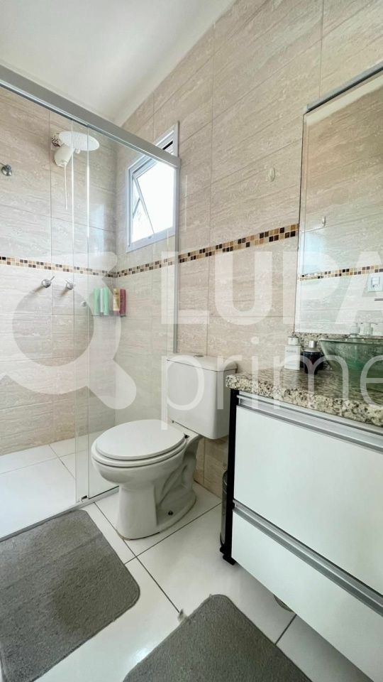 condominio-venda-sao-paulo-jardim-carlu-2dormitorios-2suites-2vagas-116m2-LS39851