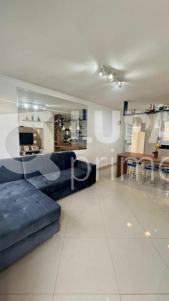 condominio-venda-sao-paulo-jardim-carlu-2dormitorios-2suites-2vagas-116m2-LS39851