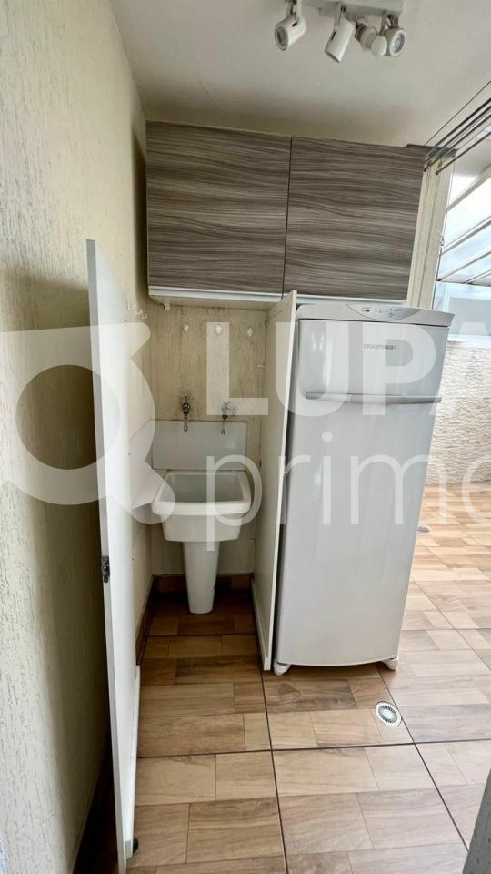condominio-venda-sao-paulo-jardim-carlu-2dormitorios-2suites-2vagas-116m2-LS39851