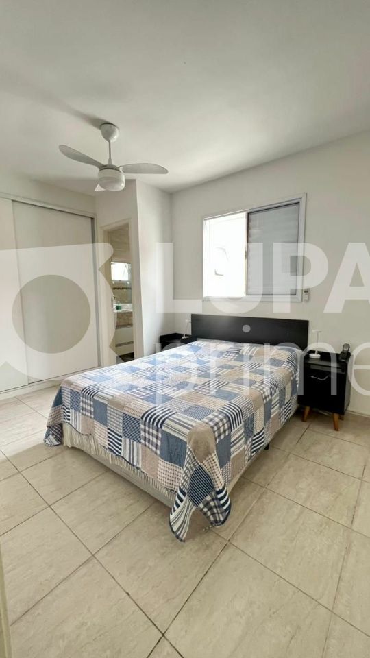 condominio-venda-sao-paulo-jardim-carlu-2dormitorios-2suites-2vagas-116m2-LS39851
