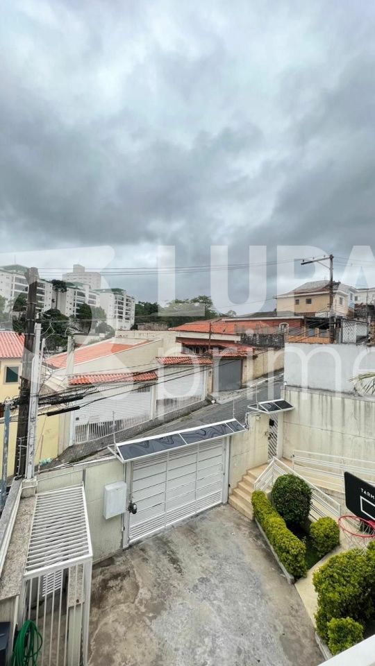 condominio-venda-sao-paulo-jardim-carlu-2dormitorios-2suites-2vagas-116m2-LS39851