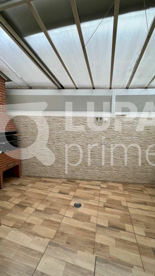 condominio-venda-sao-paulo-jardim-carlu-2dormitorios-2suites-2vagas-116m2-LS39851