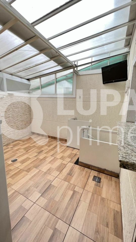 condominio-venda-sao-paulo-jardim-carlu-2dormitorios-2suites-2vagas-116m2-LS39851