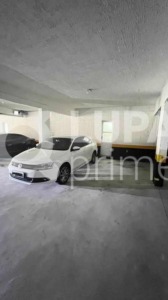 condominio-venda-sao-paulo-jardim-carlu-2dormitorios-2suites-2vagas-116m2-LS39851