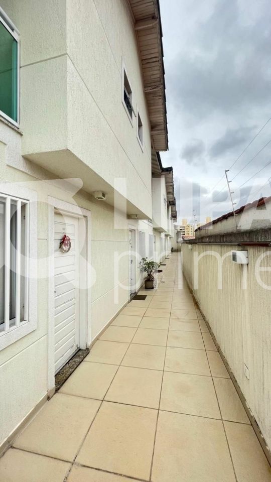 condominio-venda-sao-paulo-jardim-carlu-2dormitorios-2suites-2vagas-116m2-LS39851