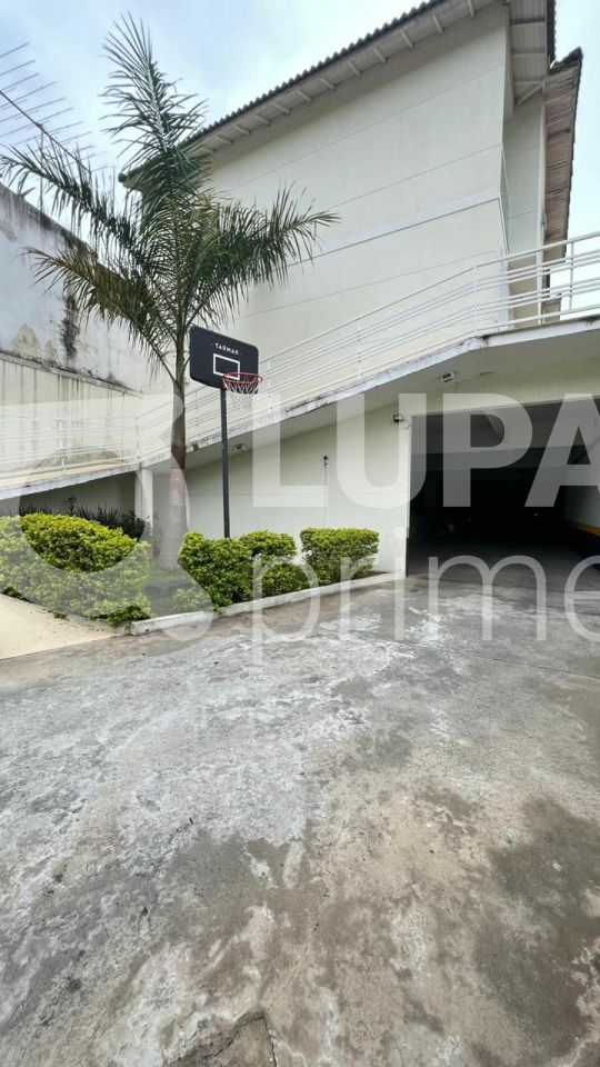 condominio-venda-sao-paulo-jardim-carlu-2dormitorios-2suites-2vagas-116m2-LS39851