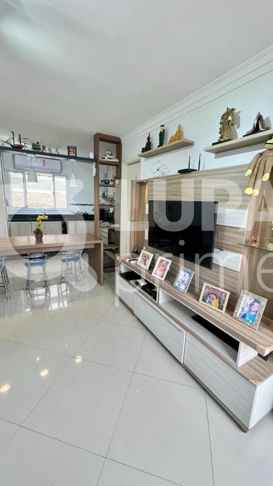 condominio-venda-sao-paulo-jardim-carlu-2dormitorios-2suites-2vagas-116m2-LS39851