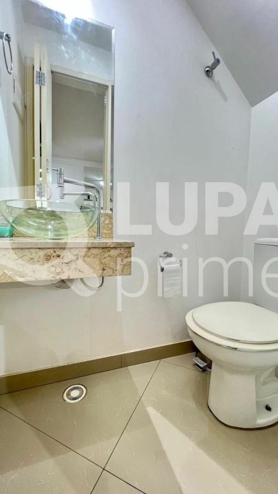 condominio-venda-sao-paulo-jardim-carlu-2dormitorios-2suites-2vagas-116m2-LS39851