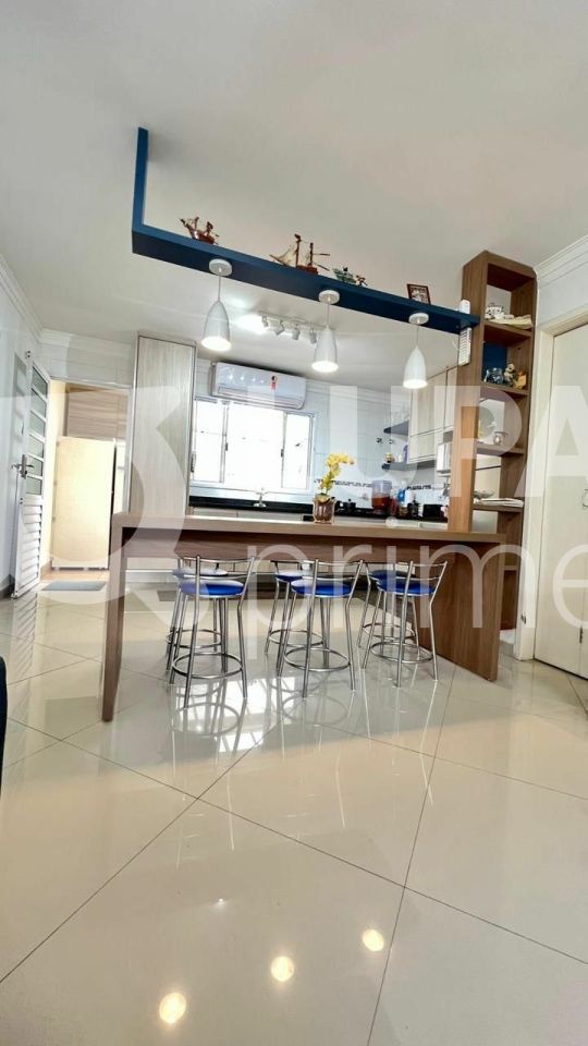 condominio-venda-sao-paulo-jardim-carlu-2dormitorios-2suites-2vagas-116m2-LS39851