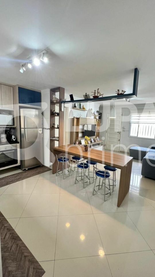 condominio-venda-sao-paulo-jardim-carlu-2dormitorios-2suites-2vagas-116m2-LS39851