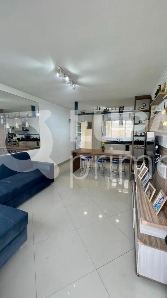 condominio-venda-sao-paulo-jardim-carlu-2dormitorios-2suites-2vagas-116m2-LS39851