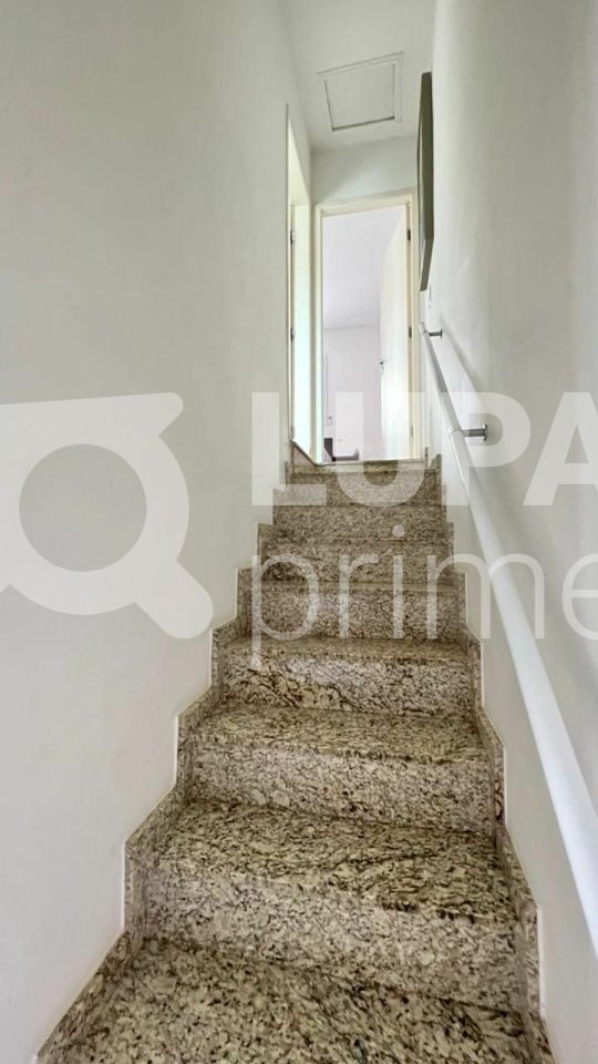 condominio-venda-sao-paulo-jardim-carlu-2dormitorios-2suites-2vagas-116m2-LS39851