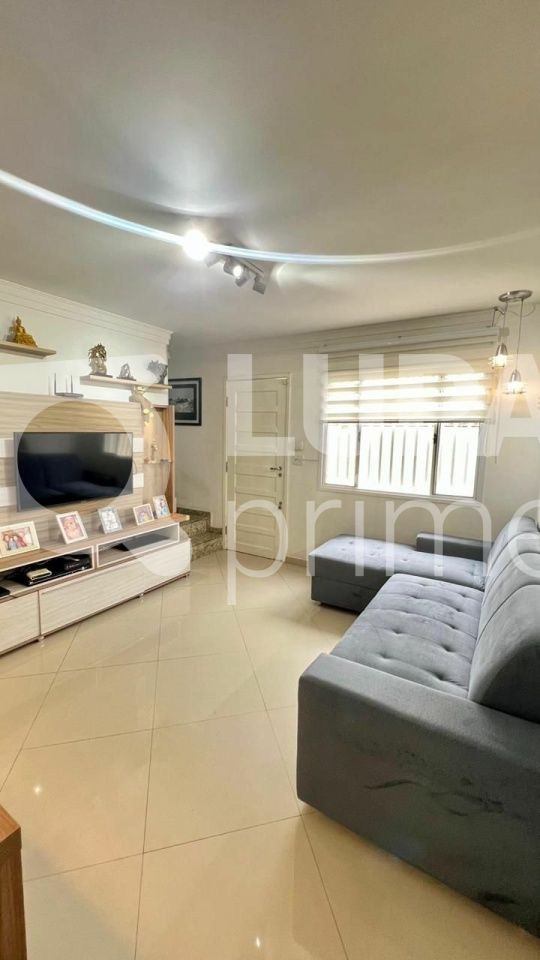 condominio-venda-sao-paulo-jardim-carlu-2dormitorios-2suites-2vagas-116m2-LS39851