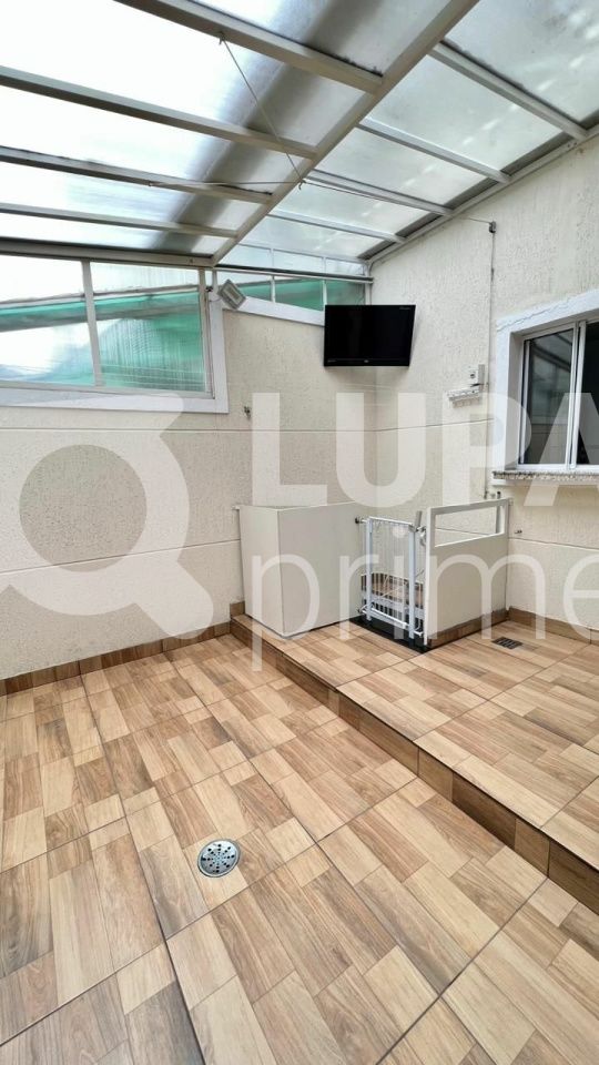 condominio-venda-sao-paulo-jardim-carlu-2dormitorios-2suites-2vagas-116m2-LS39851