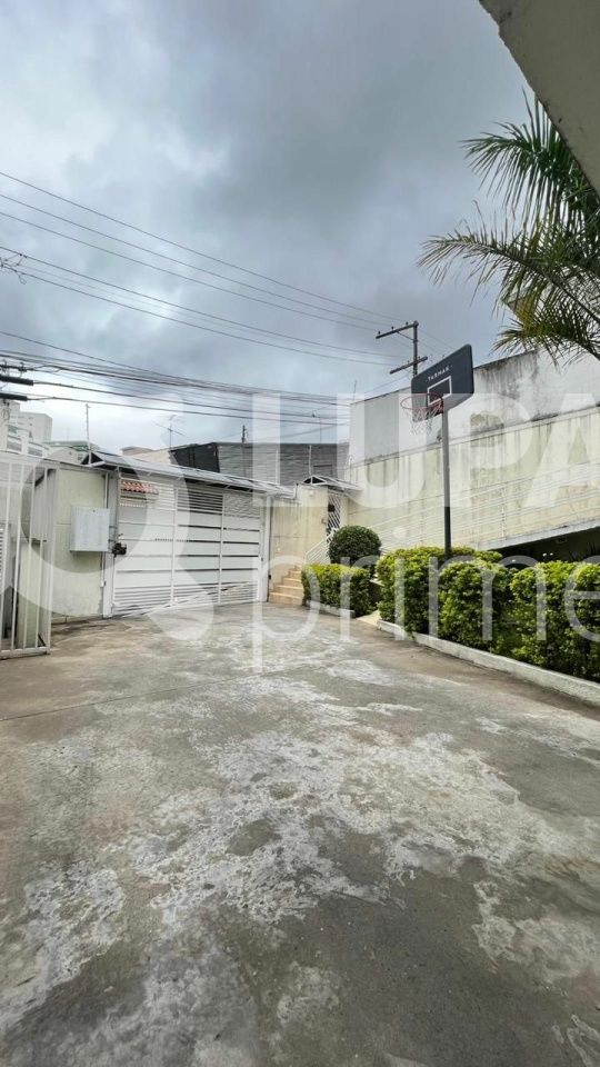 condominio-venda-sao-paulo-jardim-carlu-2dormitorios-2suites-2vagas-116m2-LS39851