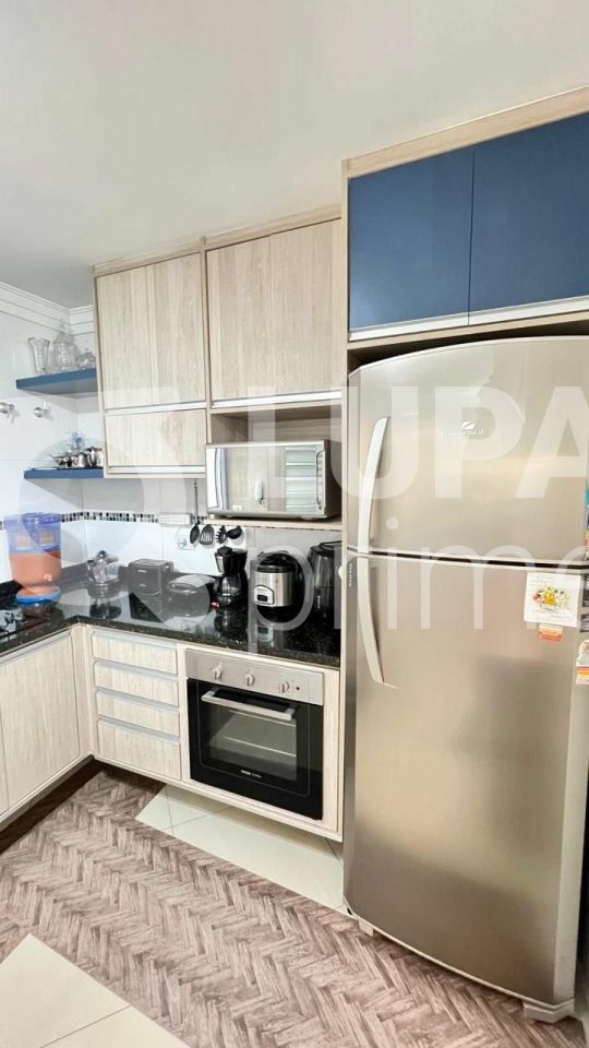 condominio-venda-sao-paulo-jardim-carlu-2dormitorios-2suites-2vagas-116m2-LS39851