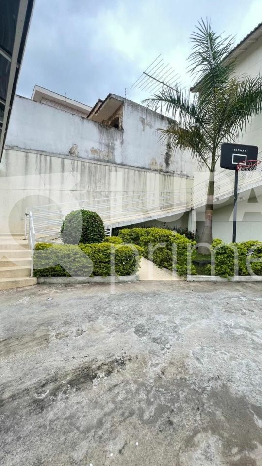 condominio-venda-sao-paulo-jardim-carlu-2dormitorios-2suites-2vagas-116m2-LS39851