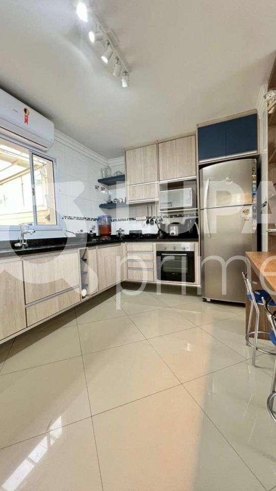 condominio-venda-sao-paulo-jardim-carlu-2dormitorios-2suites-2vagas-116m2-LS39851