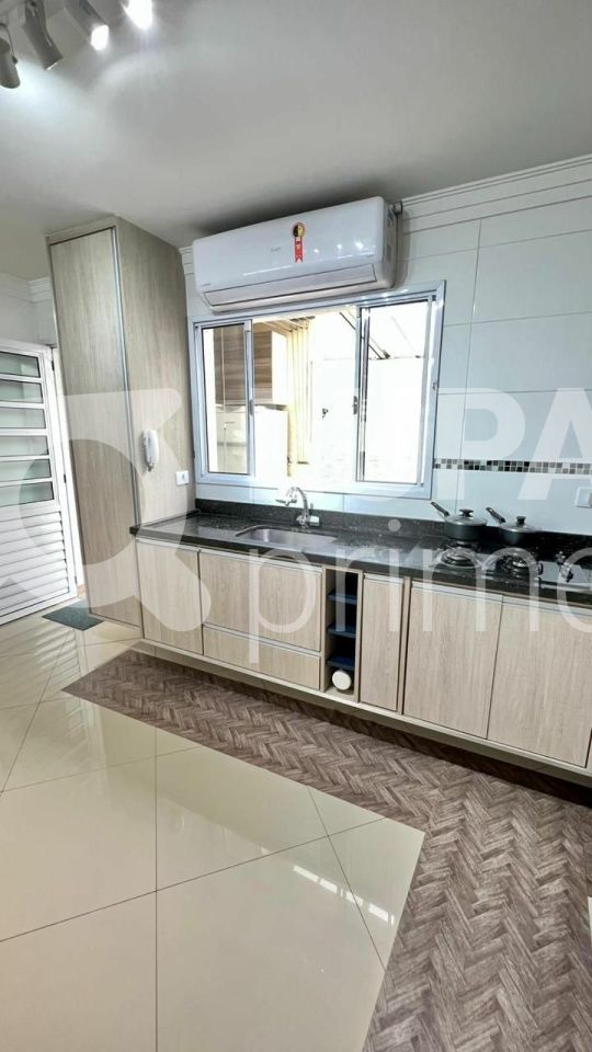 condominio-venda-sao-paulo-jardim-carlu-2dormitorios-2suites-2vagas-116m2-LS39851