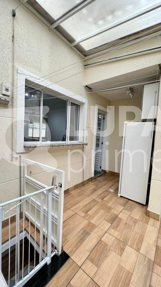 condominio-venda-sao-paulo-jardim-carlu-2dormitorios-2suites-2vagas-116m2-LS39851