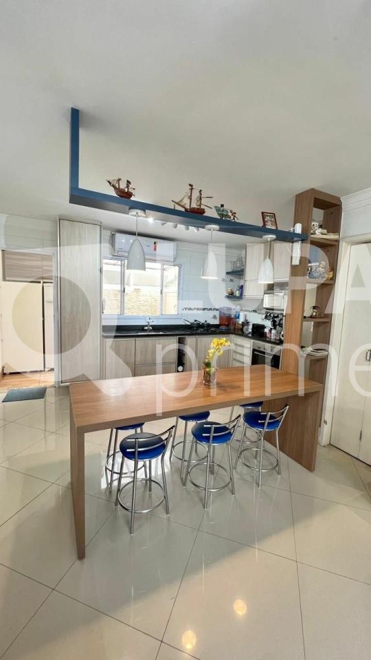 condominio-venda-sao-paulo-jardim-carlu-2dormitorios-2suites-2vagas-116m2-LS39851