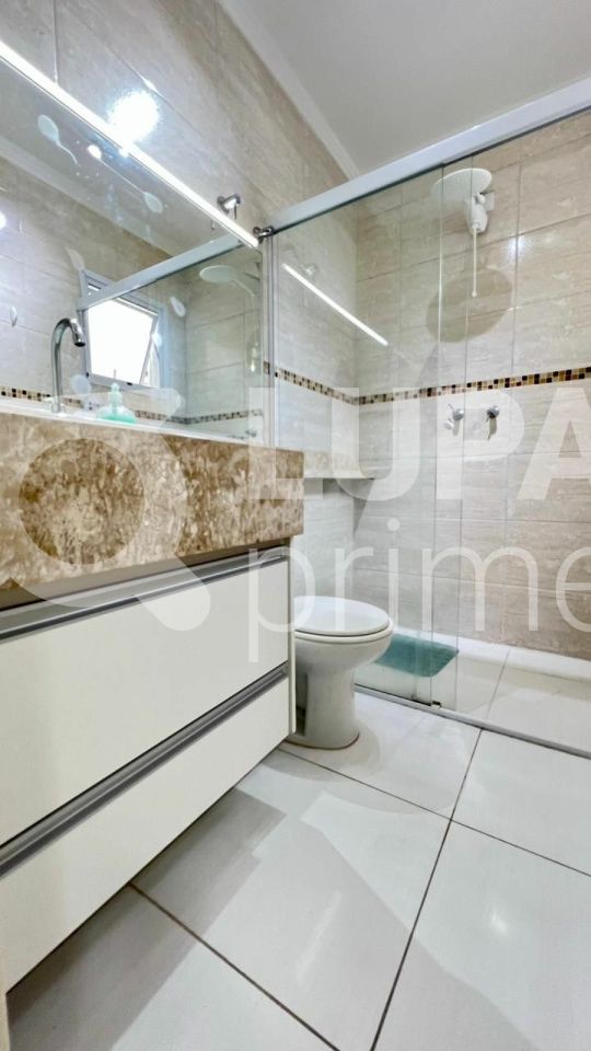 condominio-venda-sao-paulo-jardim-carlu-2dormitorios-2suites-2vagas-116m2-LS39851