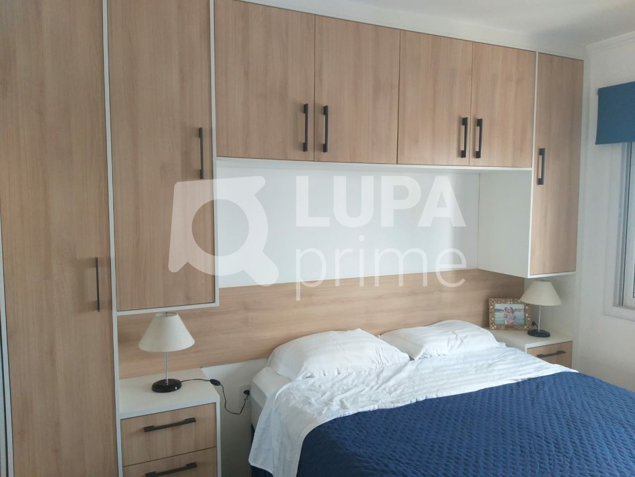 apartamento-venda-sao-paulo-santana-1dormitorio-1vaga-39m2-LS39858