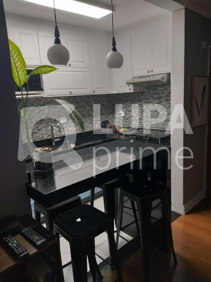 apartamento-venda-sao-paulo-santana-1dormitorio-1vaga-39m2-LS39858