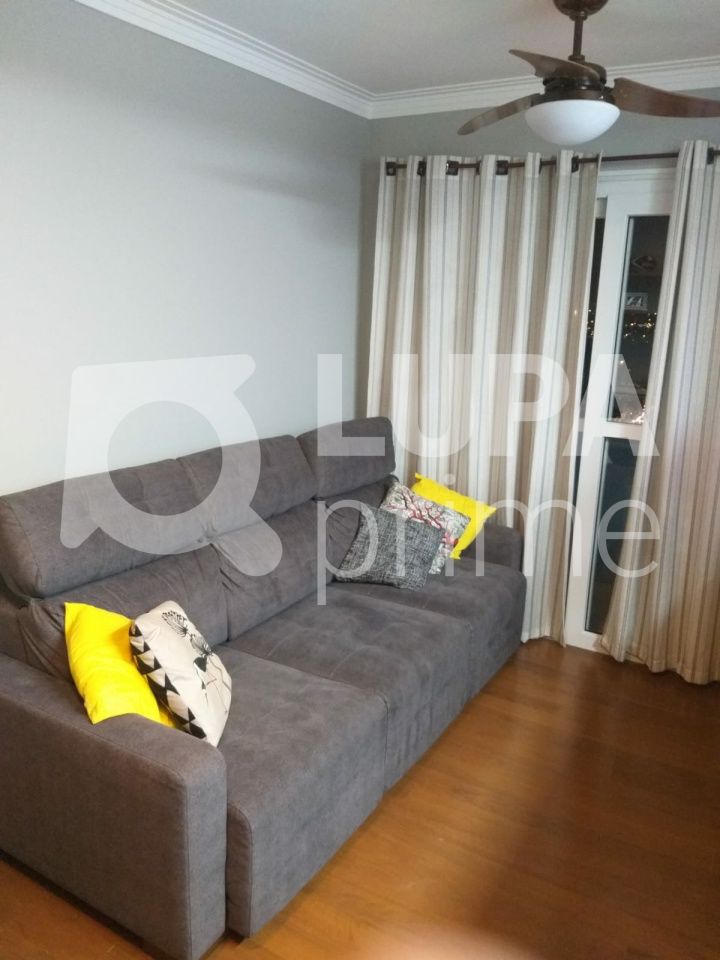 apartamento-venda-sao-paulo-santana-1dormitorio-1vaga-39m2-LS39858