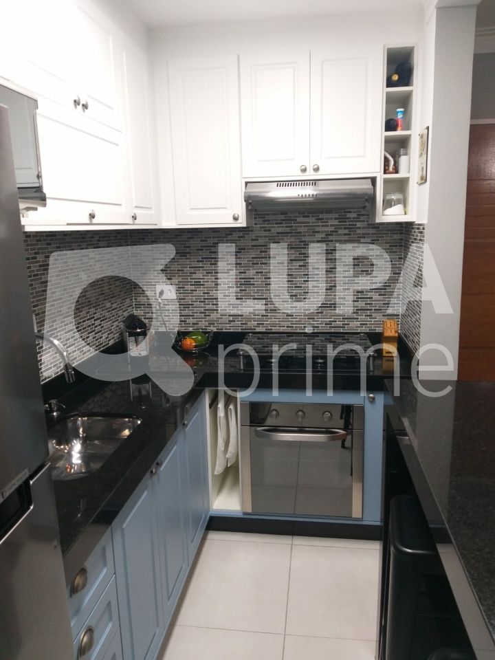 apartamento-venda-sao-paulo-santana-1dormitorio-1vaga-39m2-LS39858