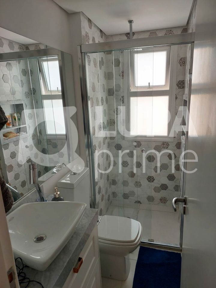 apartamento-venda-sao-paulo-santana-1dormitorio-1vaga-39m2-LS39858