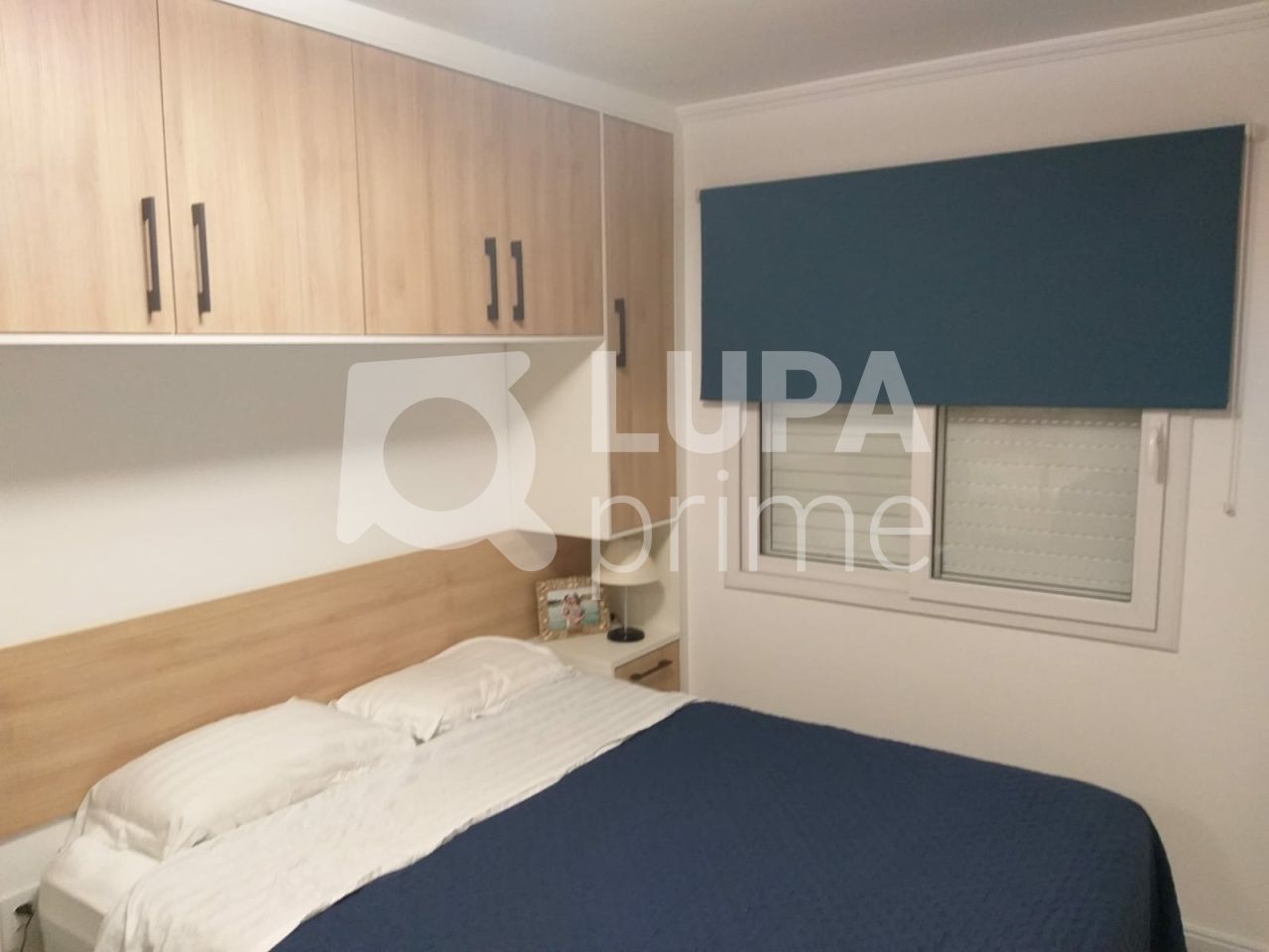 apartamento-venda-sao-paulo-santana-1dormitorio-1vaga-39m2-LS39858