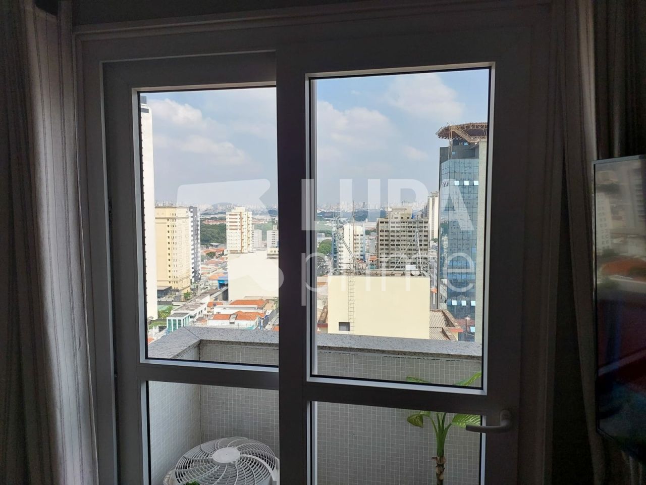 apartamento-venda-sao-paulo-santana-1dormitorio-1vaga-39m2-LS39858