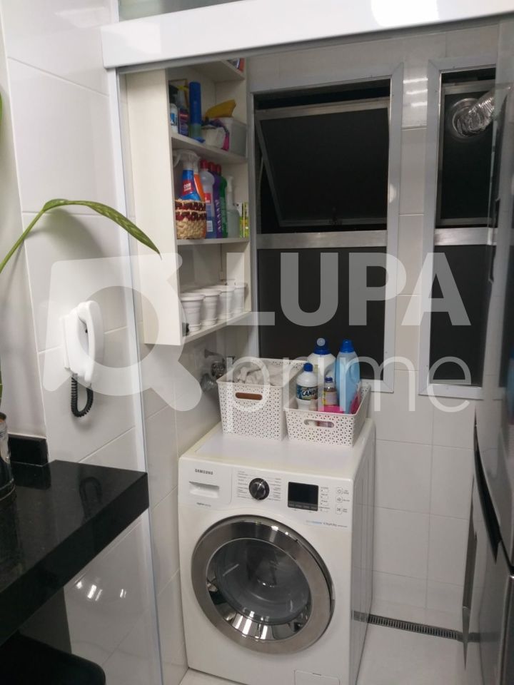 apartamento-venda-sao-paulo-santana-1dormitorio-1vaga-39m2-LS39858