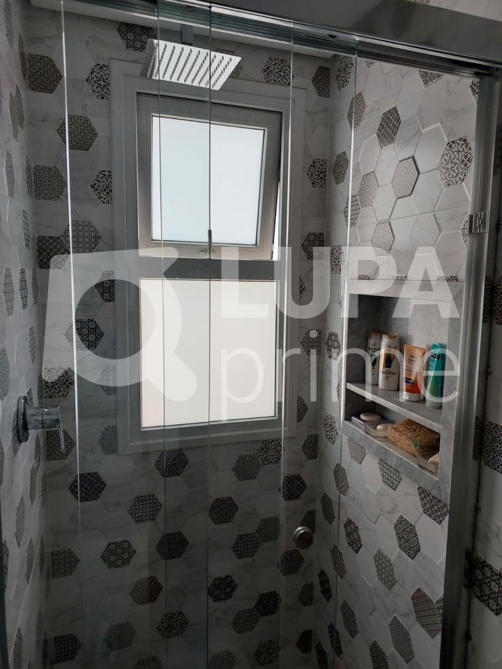 apartamento-venda-sao-paulo-santana-1dormitorio-1vaga-39m2-LS39858