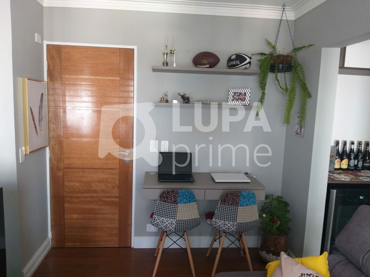 apartamento-venda-sao-paulo-santana-1dormitorio-1vaga-39m2-LS39858