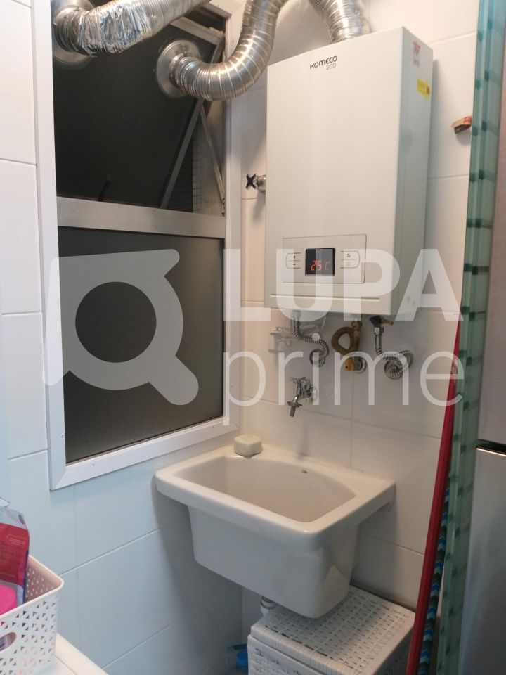 apartamento-venda-sao-paulo-santana-1dormitorio-1vaga-39m2-LS39858