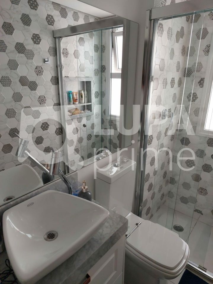 apartamento-venda-sao-paulo-santana-1dormitorio-1vaga-39m2-LS39858