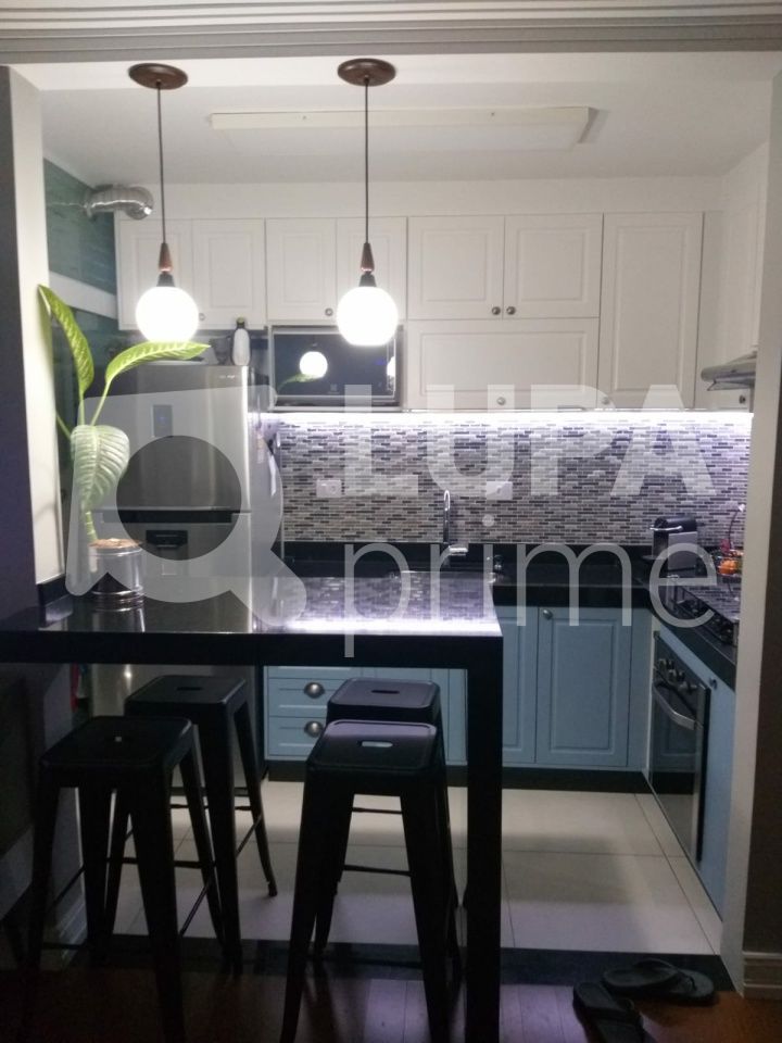 apartamento-venda-sao-paulo-santana-1dormitorio-1vaga-39m2-LS39858
